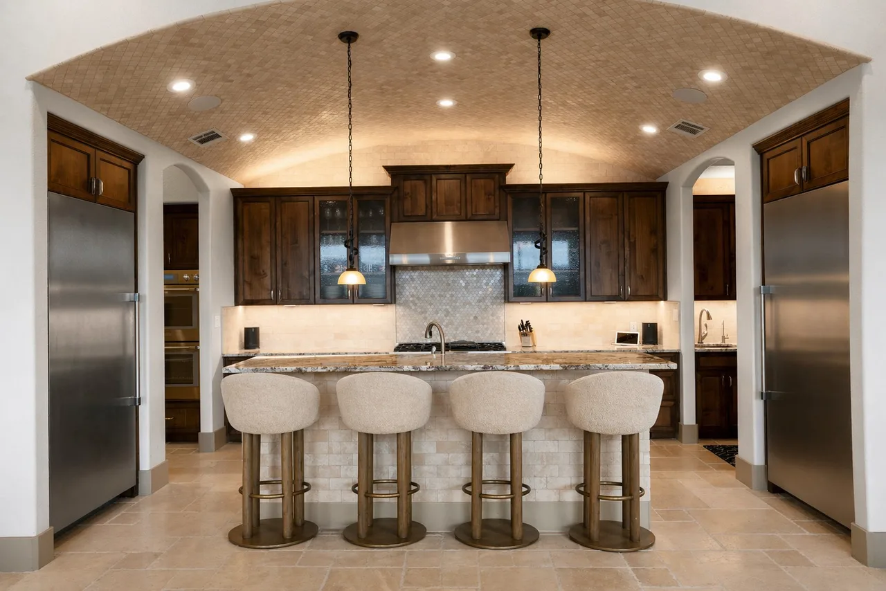 17011 E Darleen Dr, Leander, photo 5
