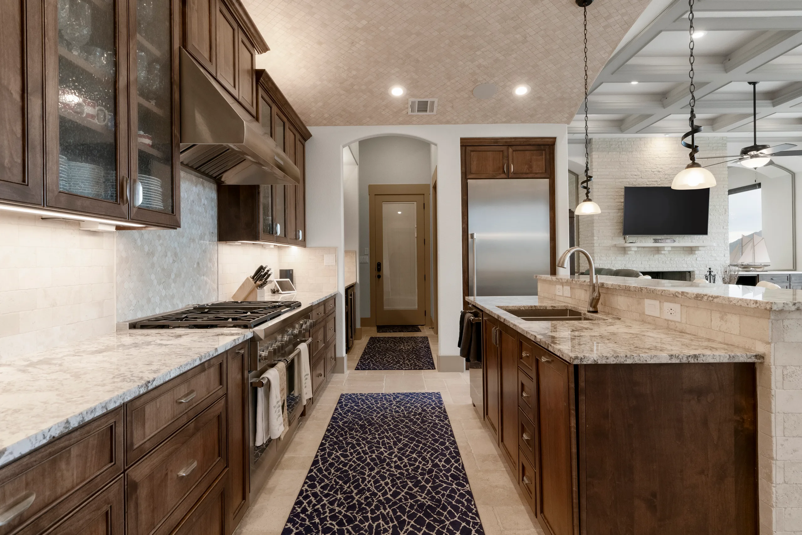 17011 E Darleen Dr, Leander, photo 6