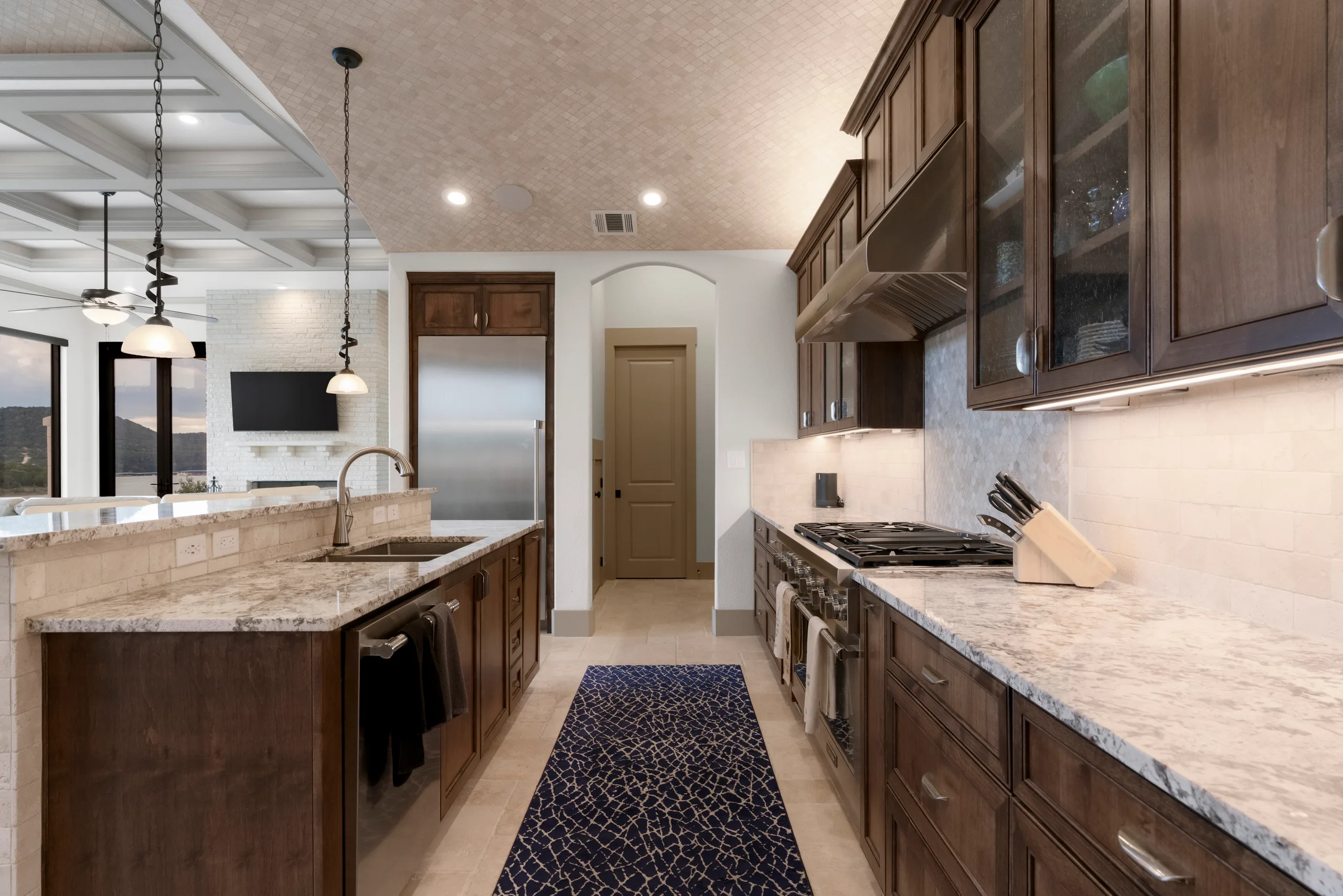 17011 E Darleen Dr, Leander, photo 7
