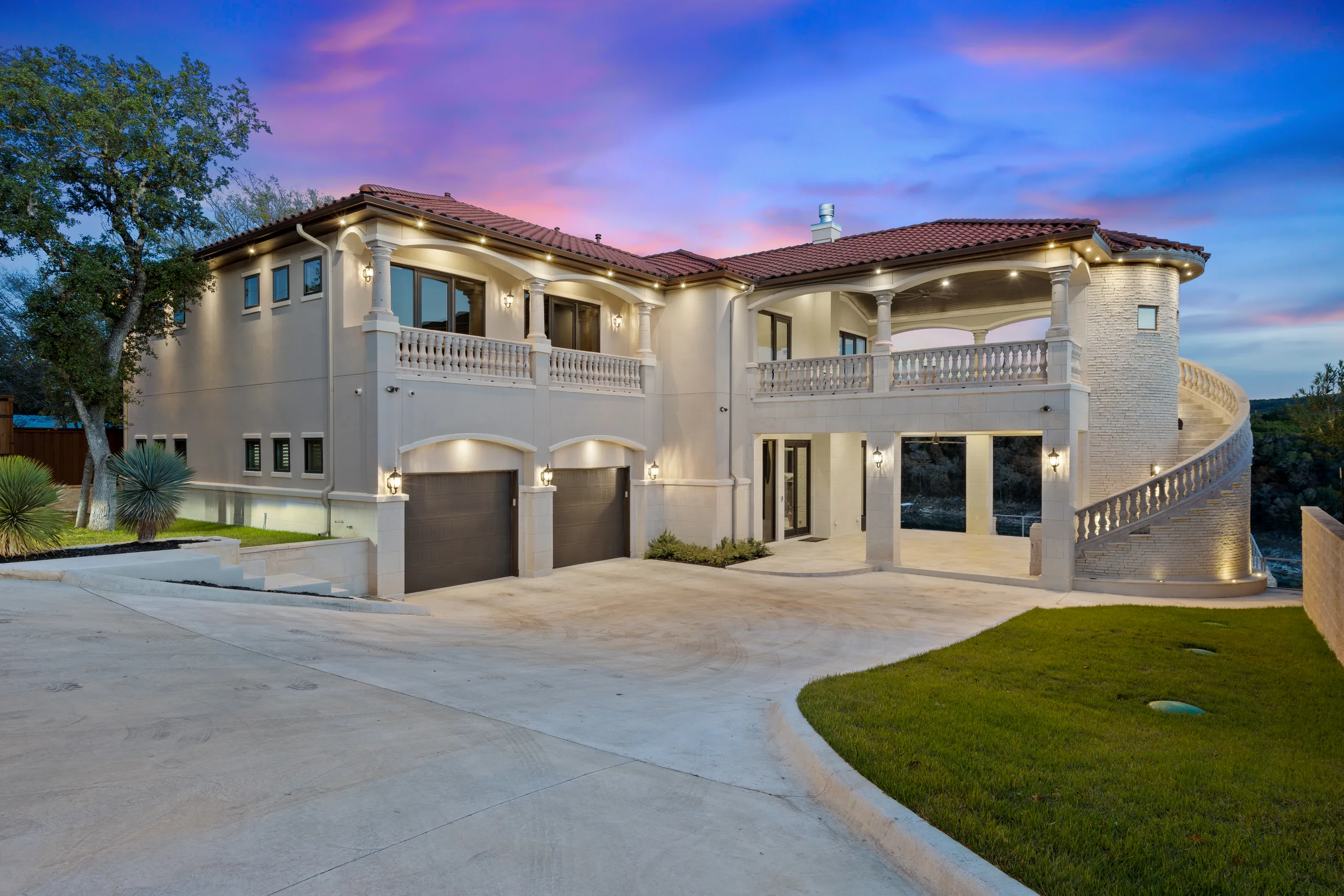 17011 E Darleen Dr, Leander, photo 8
