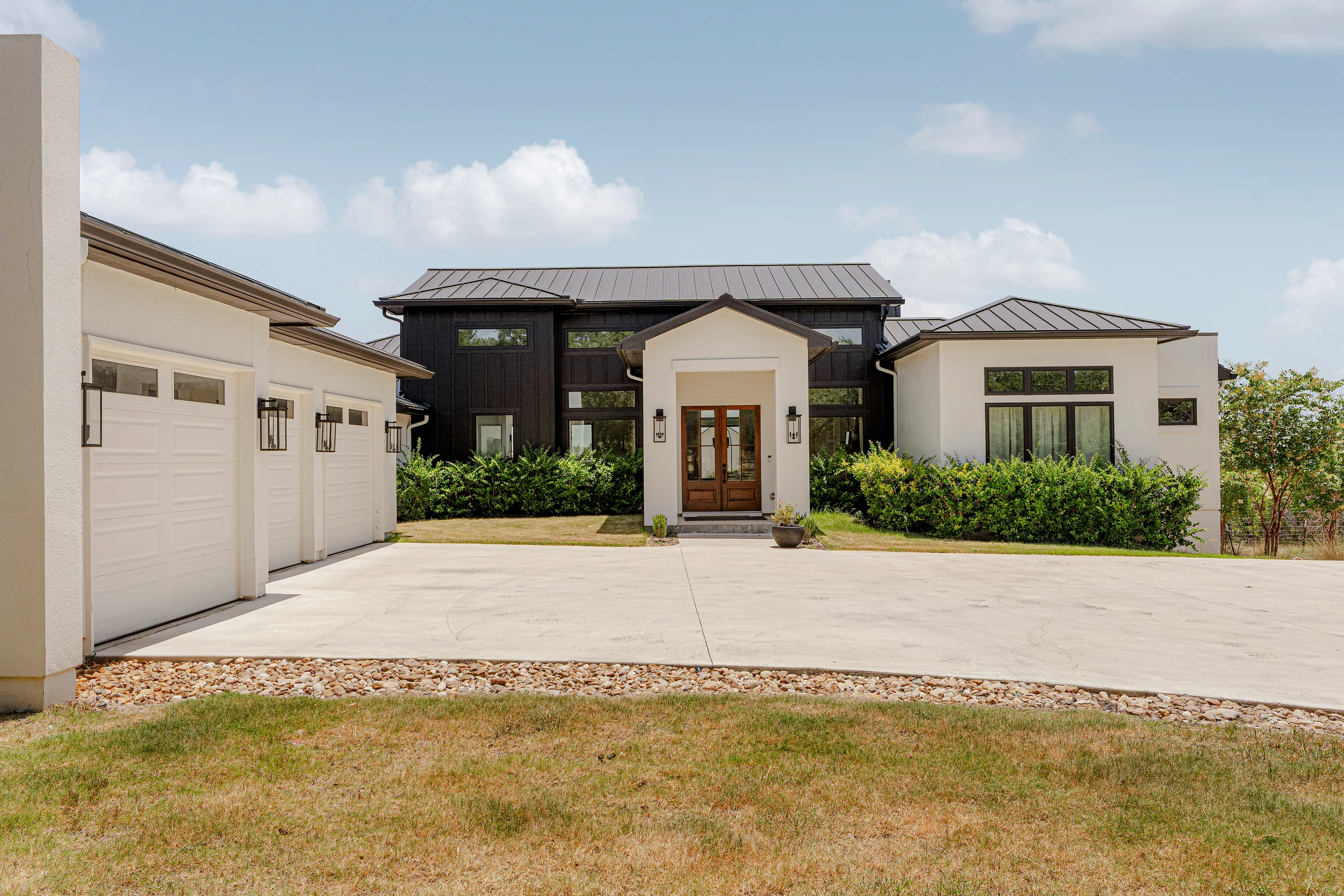 410 Canyon Gap Rd, Wimberley, photo 4