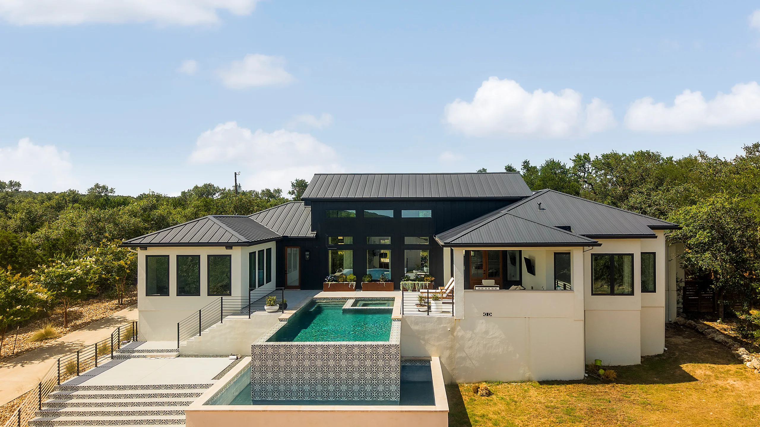 410 Canyon Gap Rd, Wimberley, photo 5
