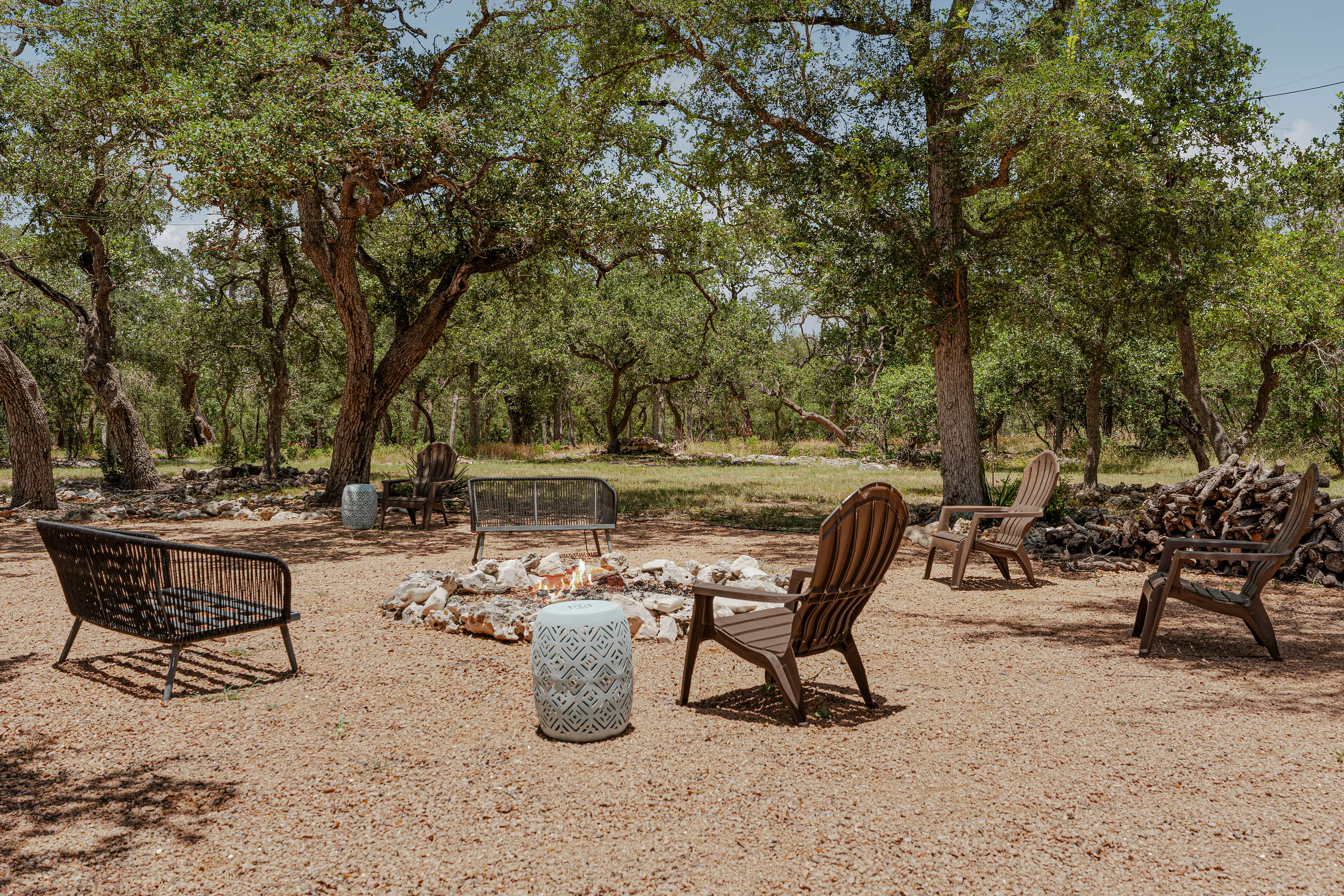 410 Canyon Gap Rd, Wimberley, photo 6